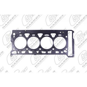 G TECH Cylinder Head Gasket (GHAG10760)