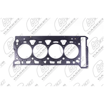 G TECH CYLINDER HEAD GASKET  (9112000068)