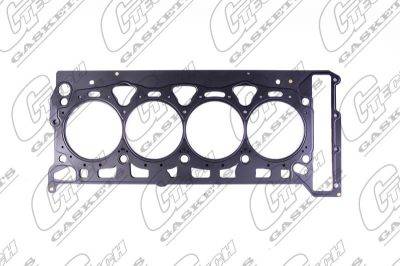 G TECH Cylinder Head Gasket (GHAG10760)