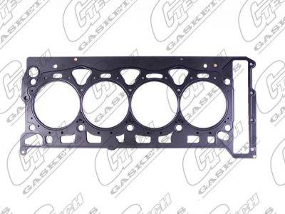 G TECH Cylinder Head Gasket (GHAG10760)