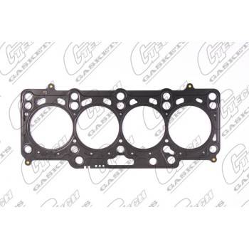 G TECH Cylinder Head Gasket (GHAG37600)