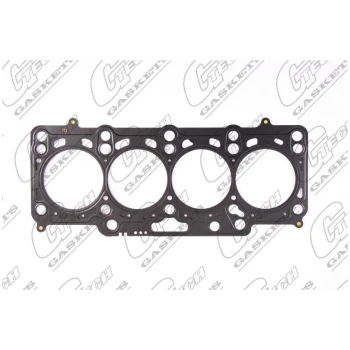 G TECH CYLINDER HEAD GASKET  (9112000069)