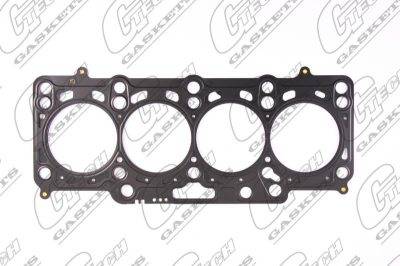 G TECH Cylinder Head Gasket (GHAG37600)