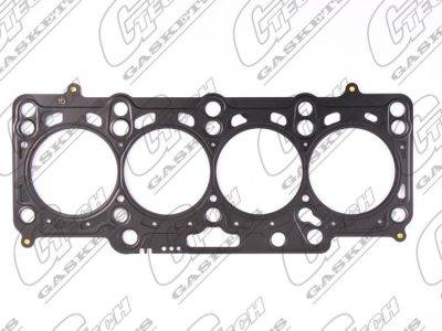 G TECH Cylinder Head Gasket (GHAG37600)