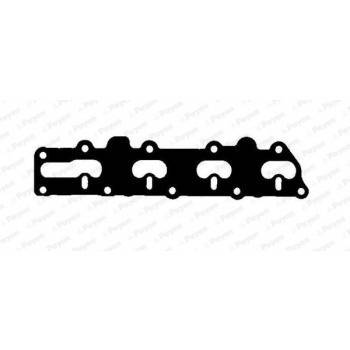 PAYEN EXHAUST GASKET MANIFOLD (JD5300)