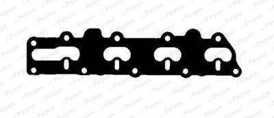 PAYEN EXHAUST GASKET MANIFOLD (JD5300)