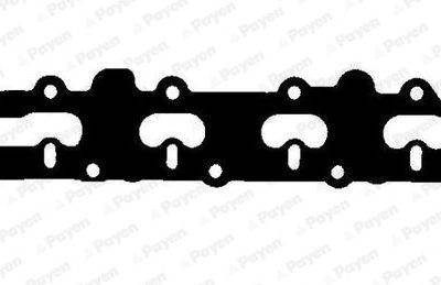 PAYEN EXHAUST GASKET MANIFOLD (JD5300)