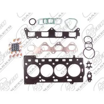 G TECH Full Gasket Set (GFCH11920)