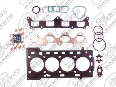 G TECH Full Gasket Set (GFCH11920)