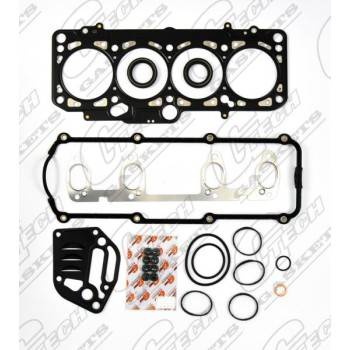 G TECH Full Gasket Set (GFFY1960)