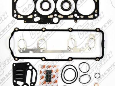 G TECH Full Gasket Set (GFFY1960)