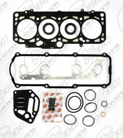 G TECH Full Gasket Set (GFFY1960)