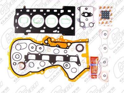 G TECH Full Gasket Set (GFGX930)
