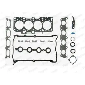 PAYEN Cylinder Head Gasket Set (CY971)