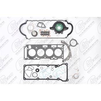 G TECH Full Gasket Set (GFFD10040)