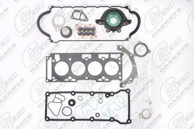 G TECH Full Gasket Set (GFFD10040)