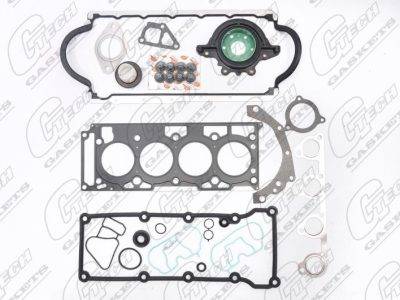 G TECH Full Gasket Set (GFFD10040)