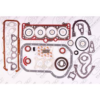 G TECH Full Gasket Set (GFGM720)