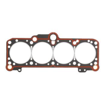 PAYEN Cylinder Head Gasket (DM366)