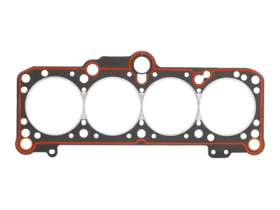 PAYEN Cylinder Head Gasket (DM366)