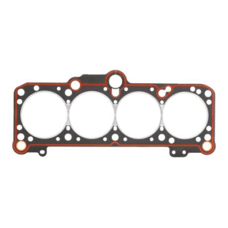 PAYEN Cylinder Head Gasket (DM366)