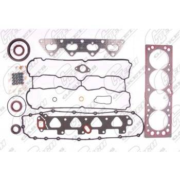G TECH Full Gasket Set (GFGY460)