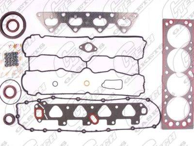 G TECH Full Gasket Set (GFGY460)