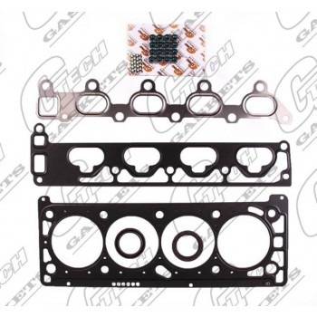 G TECH Full Gasket Set (GFCC109200)