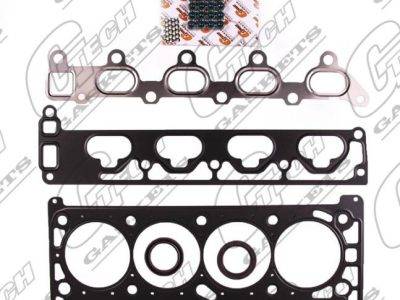 G TECH Full Gasket Set (GFCC109200)