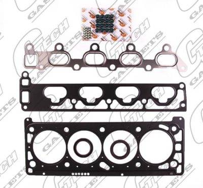 G TECH Full Gasket Set (GFCC109200)