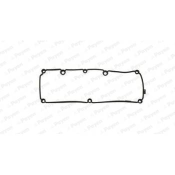BGA Cylinder head Gasket (RC4516)