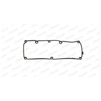 BGA CYLINDER HEAD GASKET  (9112000397)