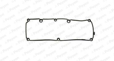 BGA Cylinder head Gasket (RC4516)