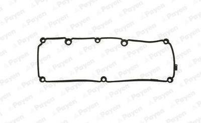 BGA Cylinder head Gasket (RC4516)
