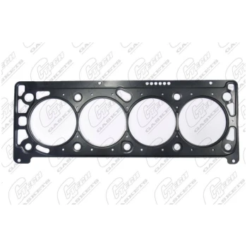 G TECH CYLINDER HEAD GASKET  (9112000404)