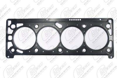 G TECH Cylinder Head Gasket (GHAC10920)