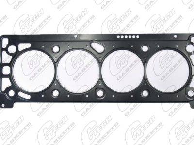 G TECH Cylinder Head Gasket (GHAC10920)