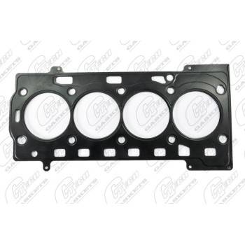 G TECH Cylinder Head Gasket (GHBX930)