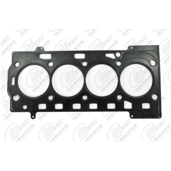 G TECH CYLINDER HEAD GASKET  (9112000406)
