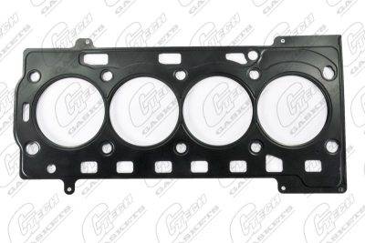 G TECH Cylinder Head Gasket (GHBX930)