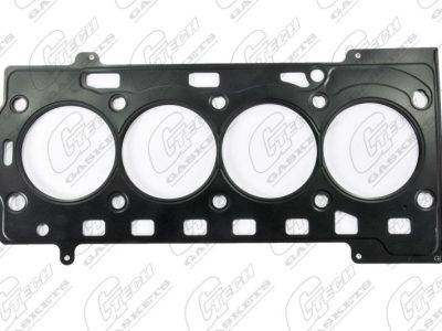 G TECH Cylinder Head Gasket (GHBX930)