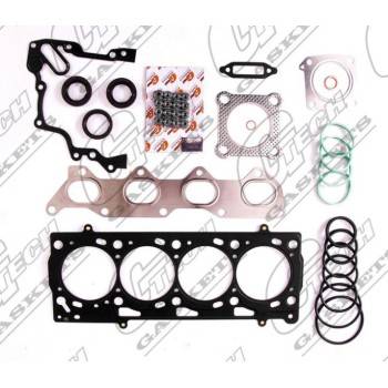 G TECH Full Gasket Set (GFFB11400)