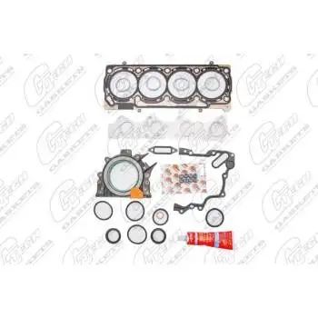 G TECH Full Gasket Set (GFFD11280)