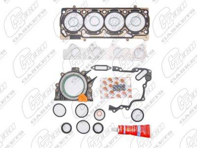 G TECH Full Gasket Set (GFFD11280)