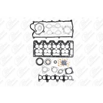 G TECH Full Gasket Set (GFFE11046)