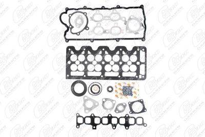 G TECH Full Gasket Set (GFFE11046)