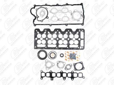 G TECH Full Gasket Set (GFFE11046)