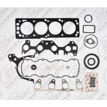 G TECH Full Gasket Set (GFFE11840)