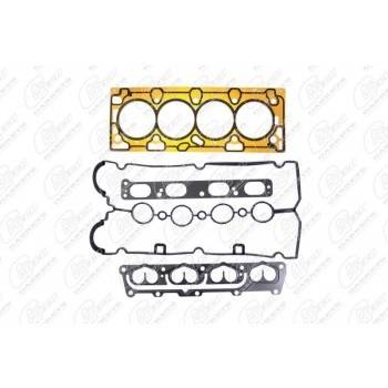 G TECH Full Gasket Set (GFFE11860)