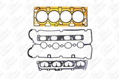 G TECH Full Gasket Set (GFFE11860)
